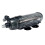 Externe Aquarium Vissentank Diffuser Reactor CO2 Atomizer Waterplanten Apparatuur 7