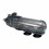 Externe Aquarium Vissentank Diffuser Reactor CO2 Atomizer Waterplanten Apparatuur 8