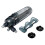 Externe Aquarium Vissentank Diffuser Reactor CO2 Atomizer Waterplanten Apparatuur 3