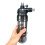 Externe Aquarium Vissentank Diffuser Reactor CO2 Atomizer Waterplanten Apparatuur 4