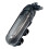 Externe Aquarium Vissentank Diffuser Reactor CO2 Atomizer Waterplanten Apparatuur 9