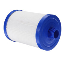 1 Stück PWW50 6CH - 940 Whirlpoolfilter Spa Kinder Schwimmbad Superior Spas