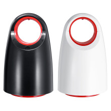 5W USB Muggenafschrikker Insectenverdelger Lamp Vlieg Bug Zapper Val Ongedierte LED Controle UV Licht