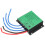 600W PWM Wind Turbine Controller 12V/24V Auto IP67 Waterproof Wind Generator Controller 3