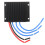 600W PWM Wind Turbine Controller 12V/24V Auto IP67 Waterproof Wind Generator Controller 8