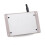 T20 20A 12V/24V PWM LCD Display Zonnepaneel Acculader Regulator Laadcontroller 5