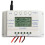 T20 20A 12V/24V PWM LCD Display Zonnepaneel Acculader Regulator Laadcontroller 1