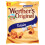 Werther's Original Eclairs 100g (Pack of 12) 3