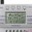 T20 20A 12V/24V PWM LCD Display Zonnepaneel Acculader Regulator Laadcontroller 2