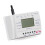 T20 20A 12V/24V PWM LCD Display Zonnepaneel Acculader Regulator Laadcontroller 3