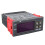 12V Temperatuurregelaar 10A 1500W Digitale Weergave Microcomputer Temperatuurregelaar Schakelaar 7