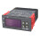 12V Temperatuurregelaar 10A 1500W Digitale Weergave Microcomputer Temperatuurregelaar Schakelaar 3