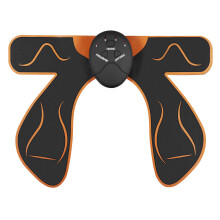 EMS Heup Spier Trainer Billen Lifters Push Up Stimulator Billen Versterker