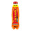 Lucozade Lucozade Energy Original 380ml (Pack of 24) 2