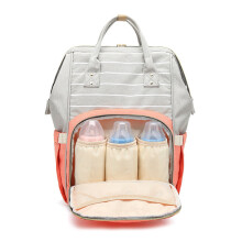Mummy Backpacks Oxford Grote Rugzakken voor Mama Luiertas Grote Capaciteit Baby Rugzakken