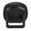 Termometro da kitchen bluetooth wireless remoto per forno grill e BBQ 5