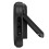 Termometro da kitchen bluetooth wireless remoto per forno grill e BBQ 6