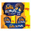 McVities McVitie's 12 Jaffa Cakes Jonuts 43g (Pack of 12) 3