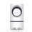 3 Type USB Elektronische Muggen Insecten Doder Lamp Veiligheid Stille Vlieg Bug Zapper Licht 2