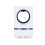3 Type USB Elektronische Muggen Insecten Doder Lamp Veiligheid Stille Vlieg Bug Zapper Licht 3
