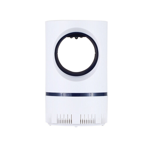3 Type USB Elektronische Muggen Insecten Doder Lamp Veiligheid Stille Vlieg Bug Zapper Licht 2