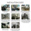 1400W Wind Generator 5 Colors Blades with Controller 6