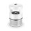 5V USB LED Elektrische Muggen Insecten Doder Lamp Vlieg Bug Plaag Vanger Zapper Licht 4