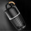 5W USB Charging Portable Mosquito Dispeller Insect Killer Lamp Fly Bug Trapper Light 2