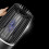 5W USB Charging Portable Mosquito Dispeller Insect Killer Lamp Fly Bug Trapper Light 5