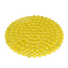 Vectair Wee-Screen 30 Day Urinal Screen Citrus Mango (10 x Screens)