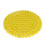 Vectair Wee-Screen 30 Day Urinal Screen Citrus Mango (10 x Screens) 1