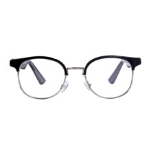 Smart Bluetooth 5. 0 Audio-Ohrhörer Brille Lautsprecher Kabelloser Stereo-Lautsprecher Mikrofon Polarisierte Blaulichtfilterbrille