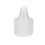 20pcs Probe Cover Replacement Filter Caps for Ear Thermometer Probe 1