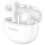 Huawei Huawei FreeBuds 5i Earbuds White TWS Earbuds Bluetooth Earbuds for iPhone and Android 1