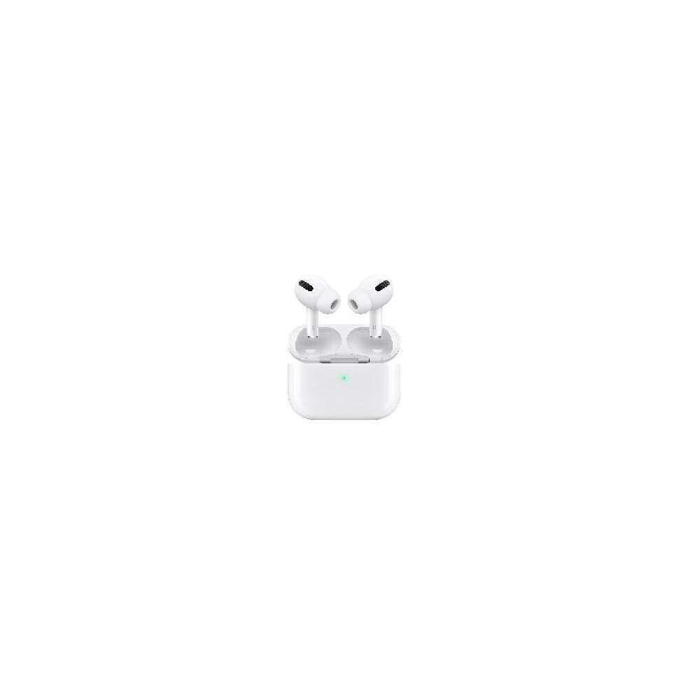 Earphone Hoco.ew27 Tws Earphone Bluetooth For Iphone And Android White 717015550917