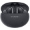 Huawei Huawei FreeBuds 5i Earbuds Black TWS Earbuds Bluetooth Earbuds for iPhone and Android 1