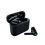 Razer RAZER HAMMERHEAD TRUE WIRELESS Earbuds 2nd Gen Black Earbuds TWS Bluetooth Headphones for iPhone and Android 1
