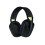 Logitech Gaming Headset Logitech g435 Bluetooth headset TWS black 1