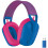 Logitech Gaming headset Logitech g435 Bluetooth headset TWS purple 1
