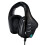 Logitech Gaming headset Logitech g633s wired headset black 1