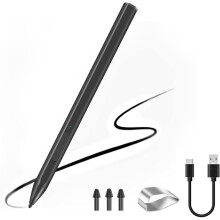 Stylus Pen For Microsoft Surface Pro7/6/5/4 Prox Go Book Stylus