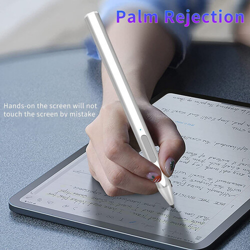 Stylus Pen For Microsoft Surface Pro7/6/5/4 Prox Go Book Stylus 1