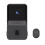Wireless WiFi Video Doorbell With Chime Real-time Intercom 7