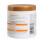 Cantu Cantu TXTR Sleek Shine Sculpt Control Paste 173g 2