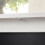 FWT20-W Folding Wall-Mounted Table With Blackboard | Drop Leaf Table 4