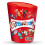 Celebrations Celebrations Chocolate Gift Box 380g (Pack of 1) 2