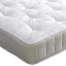 (King) Ortho Royale Orthopaedic Mattress