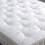 Bedmaster (King) Ortho Royale Orthopaedic Mattress 2