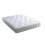 Bedmaster (Small Double) Ortho Royale Orthopaedic Mattress 3