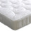 Bedmaster (Small Double) Ortho Royale Orthopaedic Mattress 1